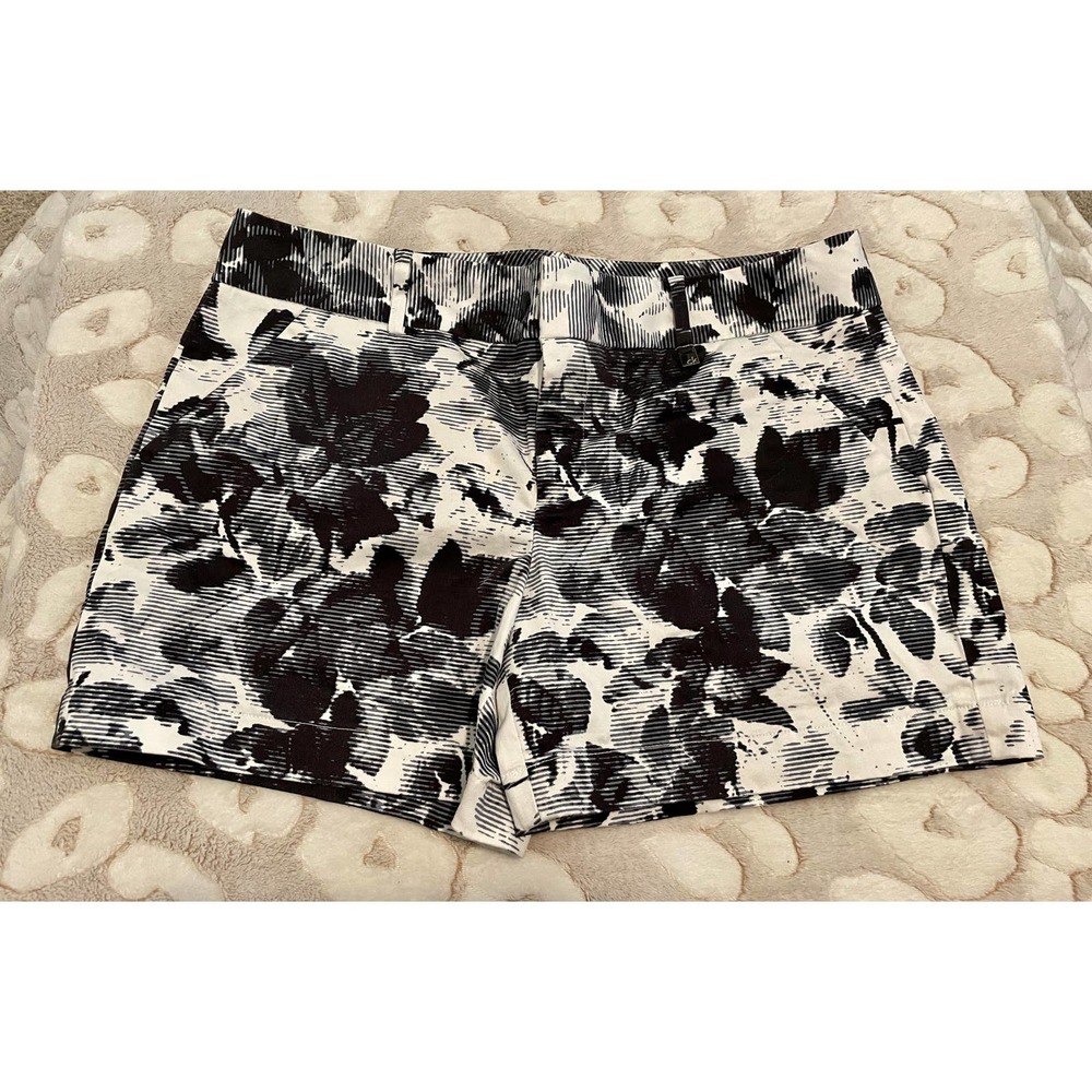 Calvin Klein Shorts- Sz 10